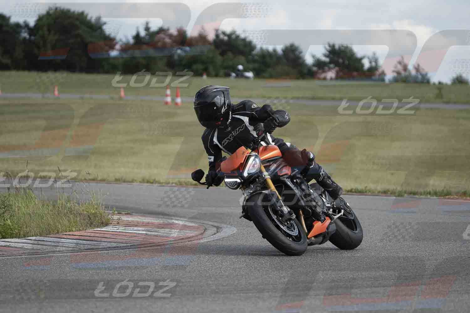 200625TDmoto (82 of 279).jpg
