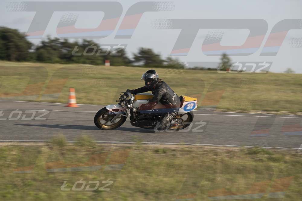 130625TDmoto (174 of 183).jpg