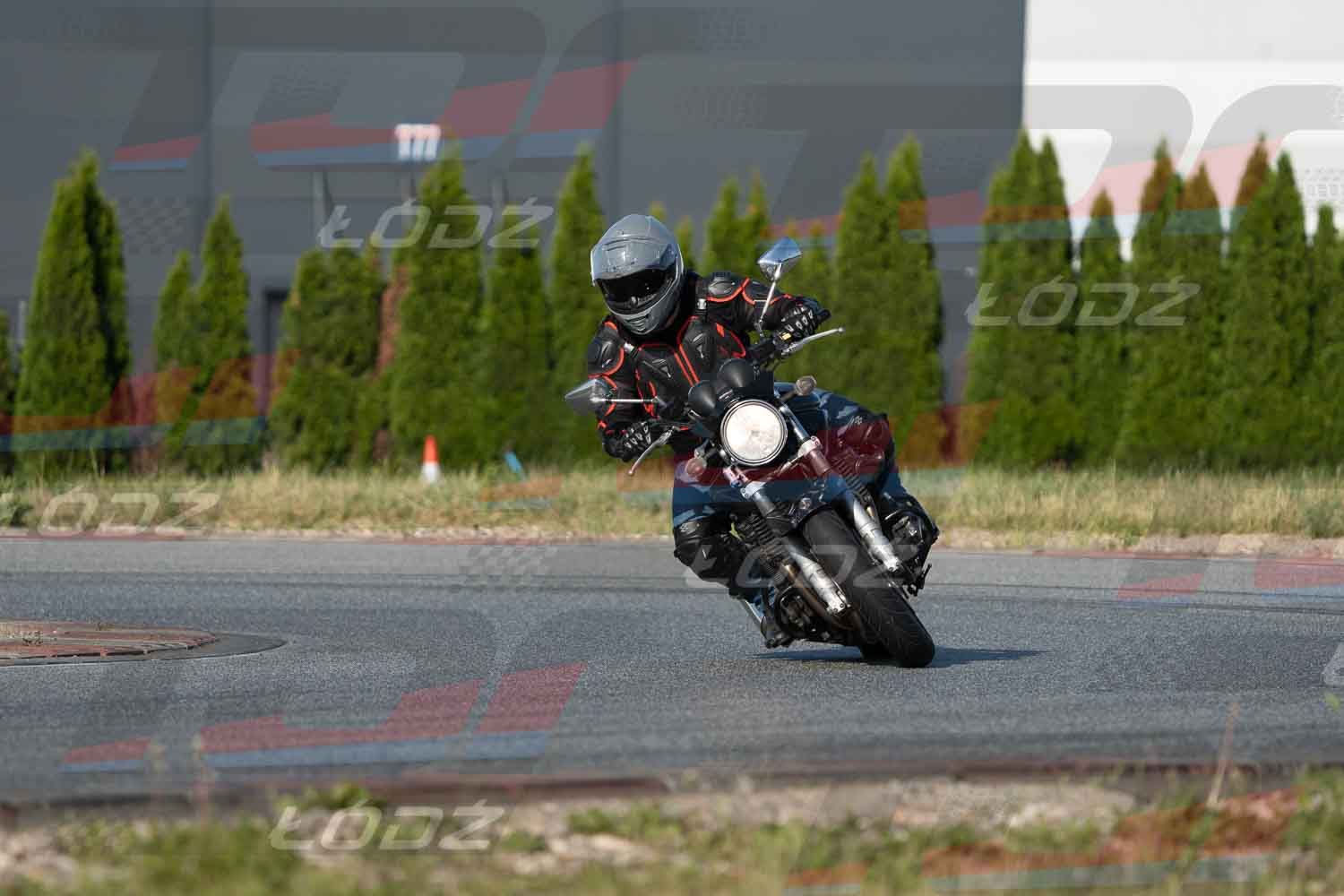 170626trackday (13 of 217).jpg
