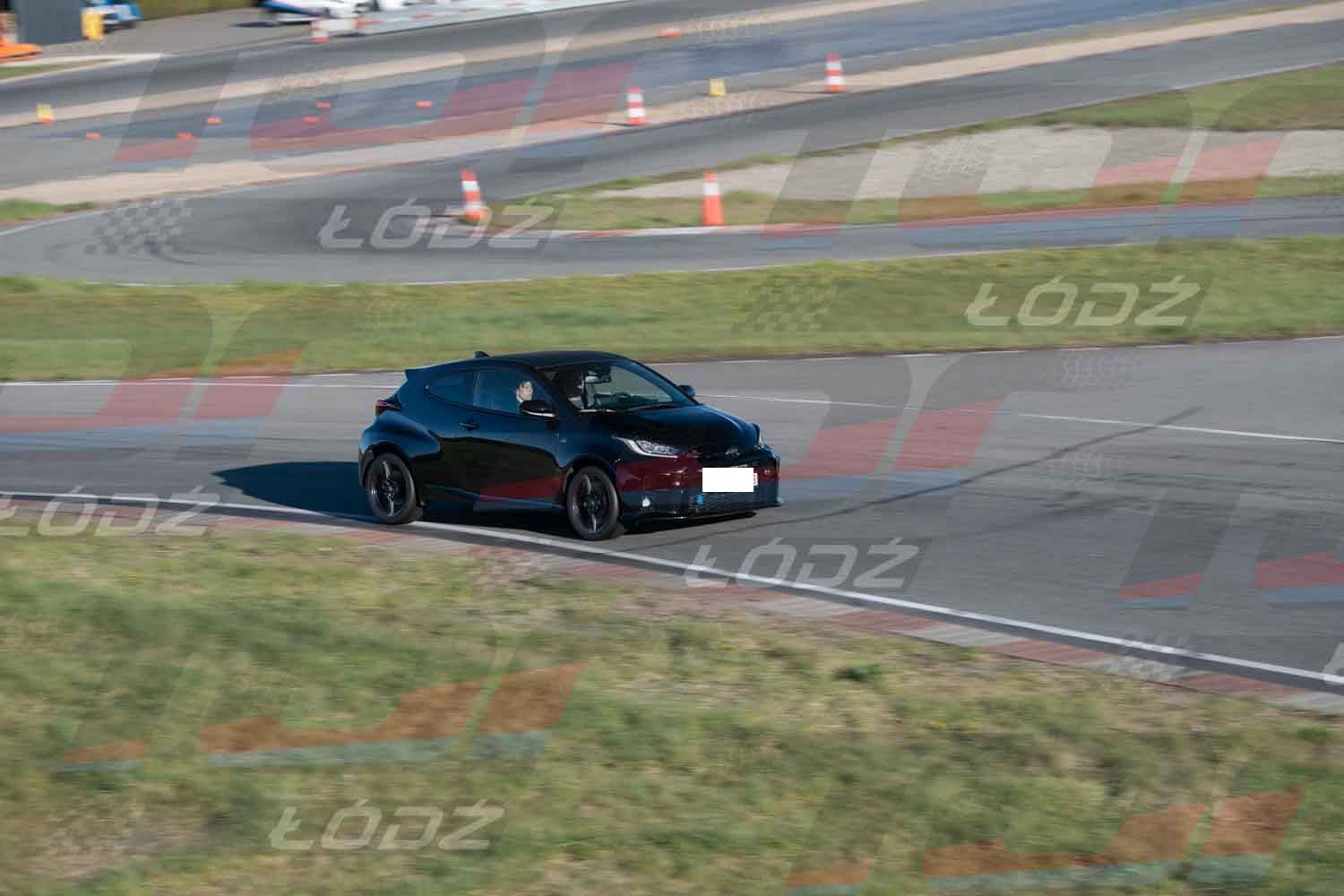 010526TDauto-237.jpg