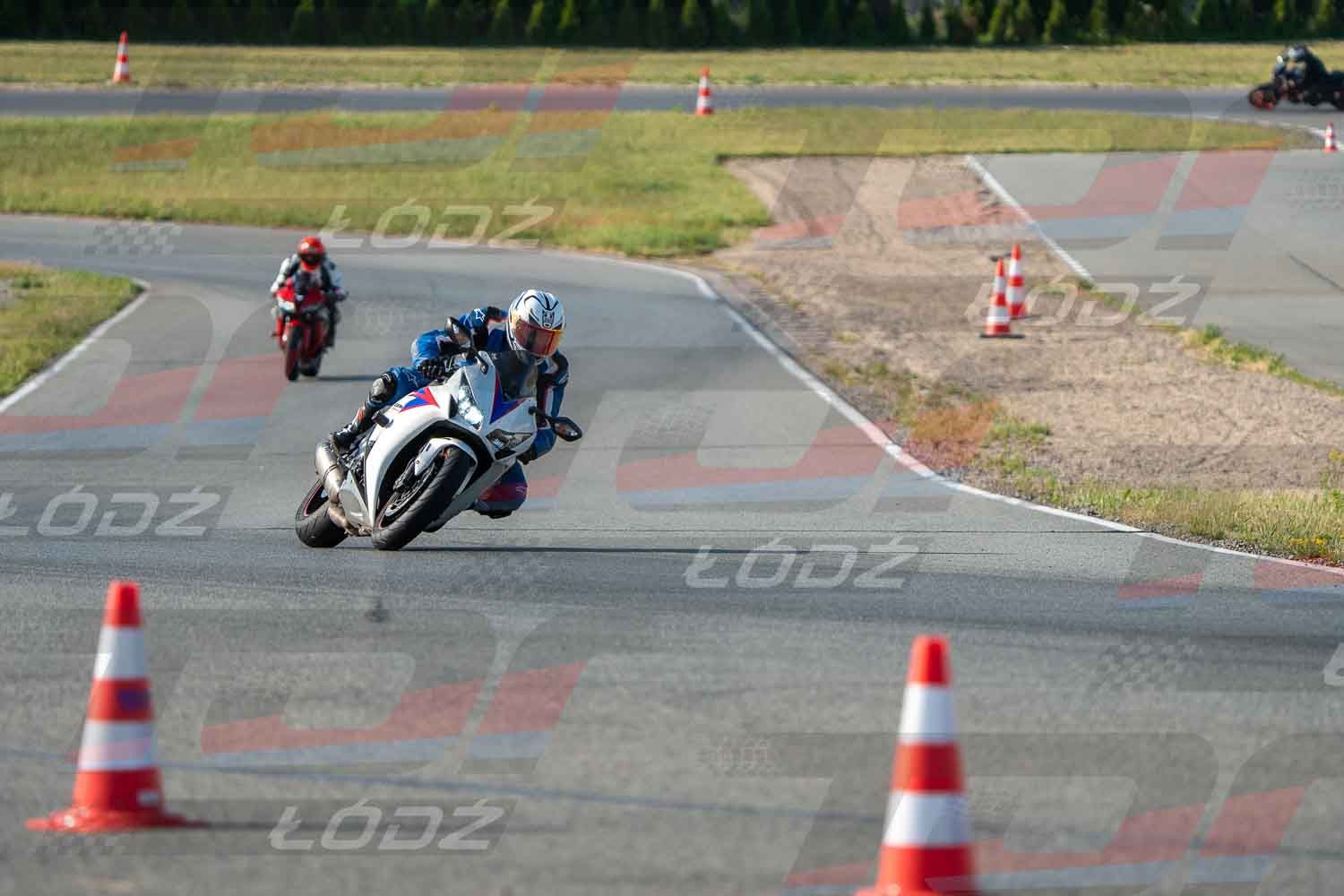 260626trackday (109 of 174).jpg