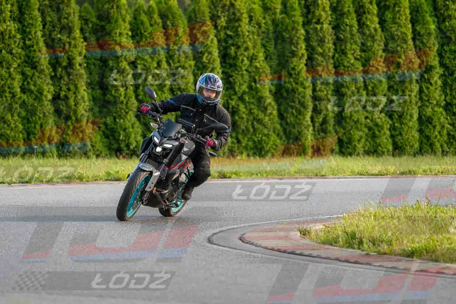 260726tdmoto (103 of 142).jpg