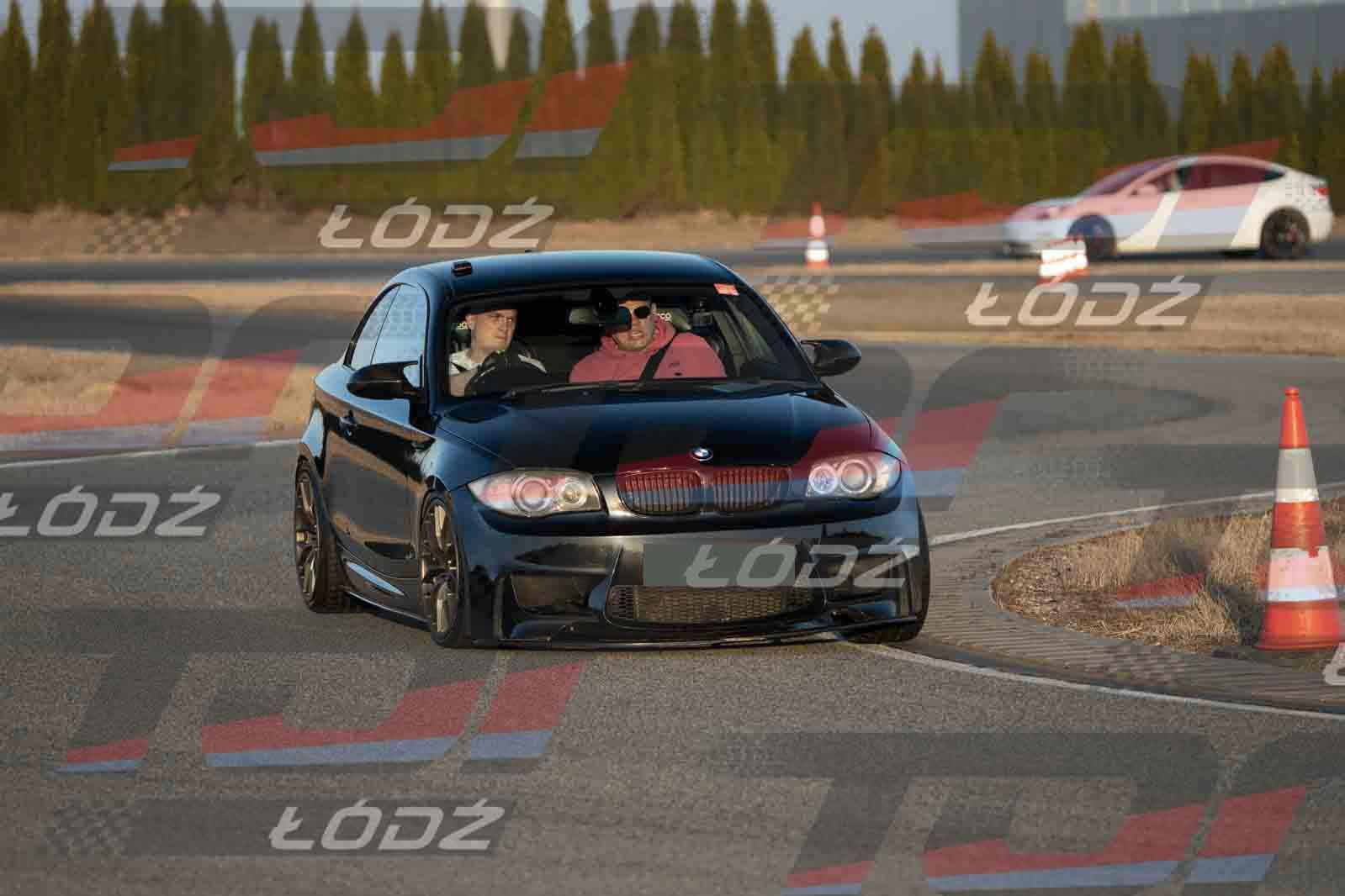 070326TDauto (85 of 184).jpg