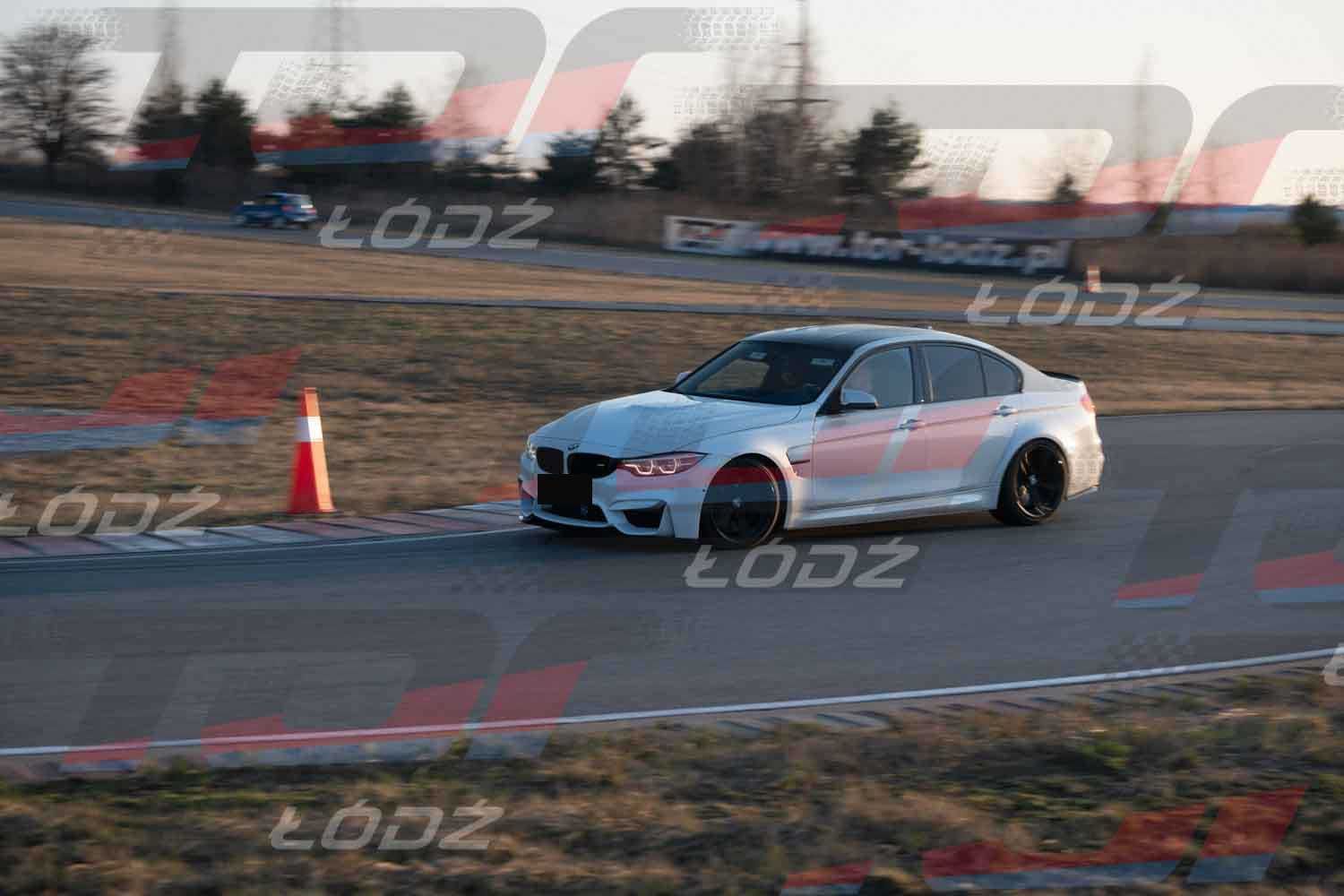 210326TDauto (204 of 240).jpg