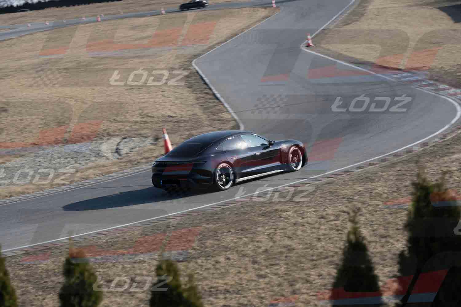 140326TDauto (22).jpg