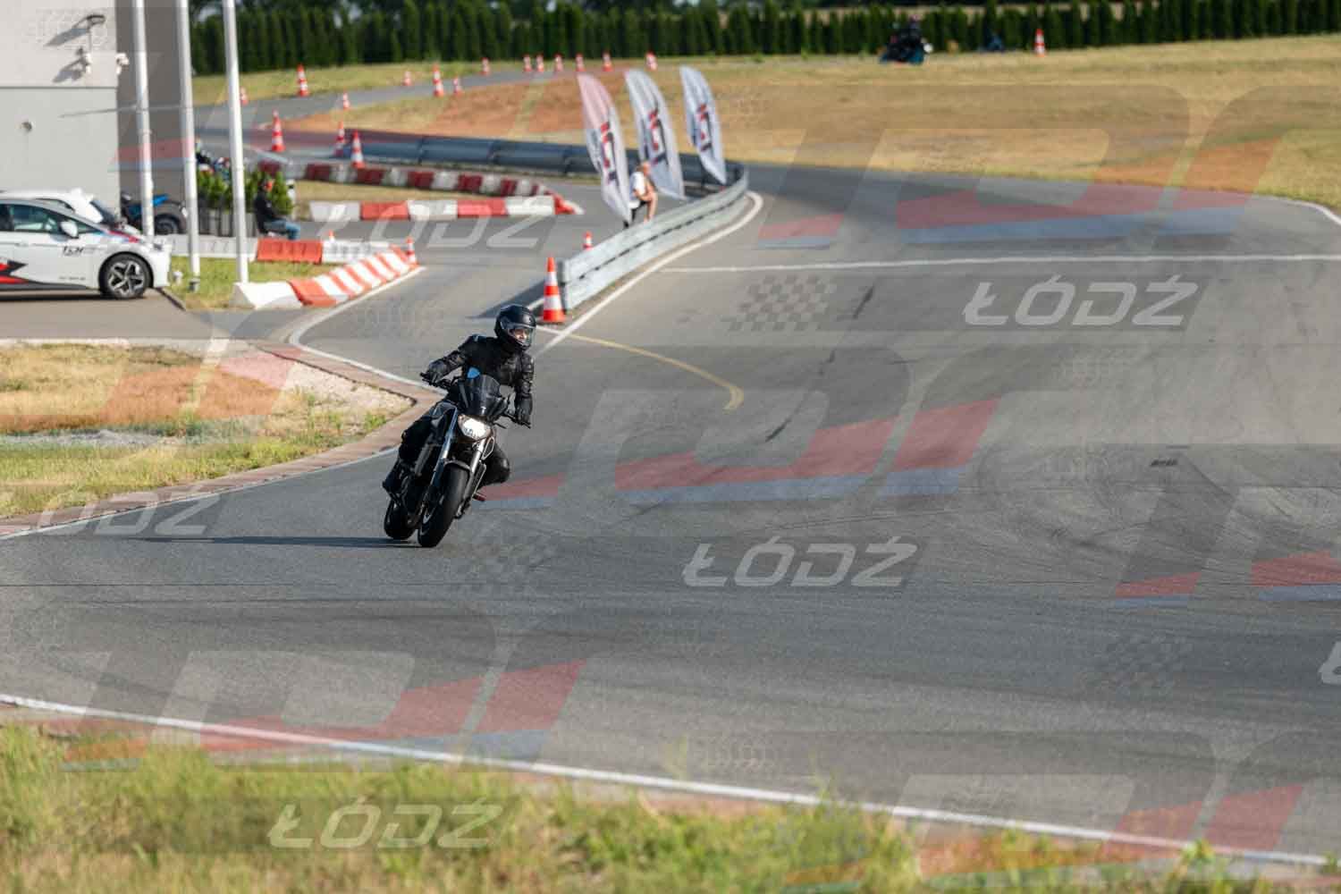 030726tdmoto (5 of 235).jpg
