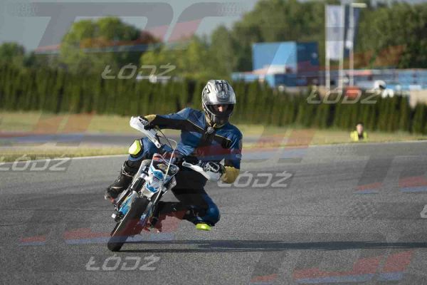010525TDmoto (12).jpg