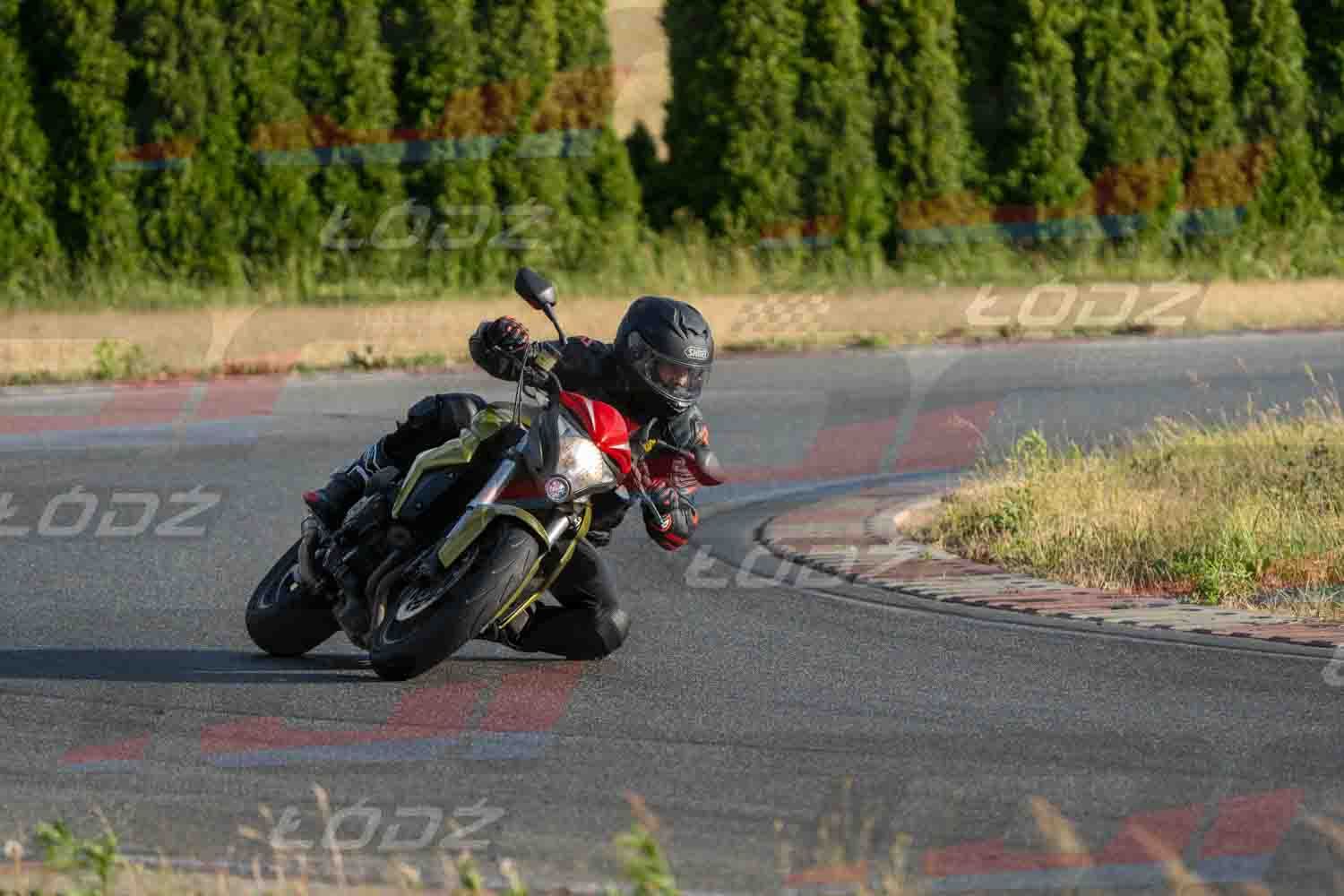 030726tdmoto (229 of 235).jpg