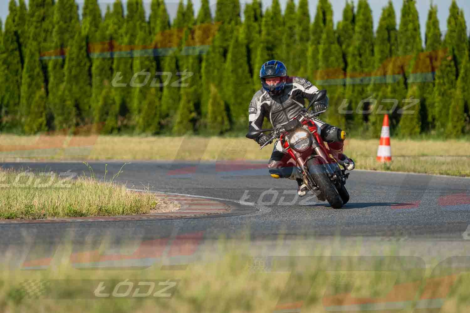 260626trackday (26 of 174).jpg