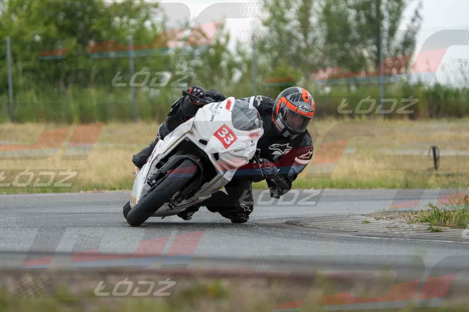010626TDmoto-95.jpg