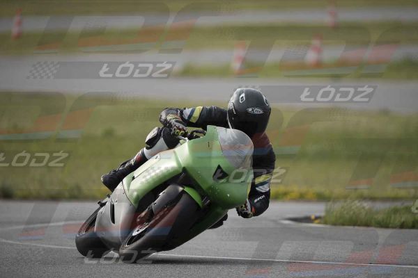 080625TDmoto (208).jpg