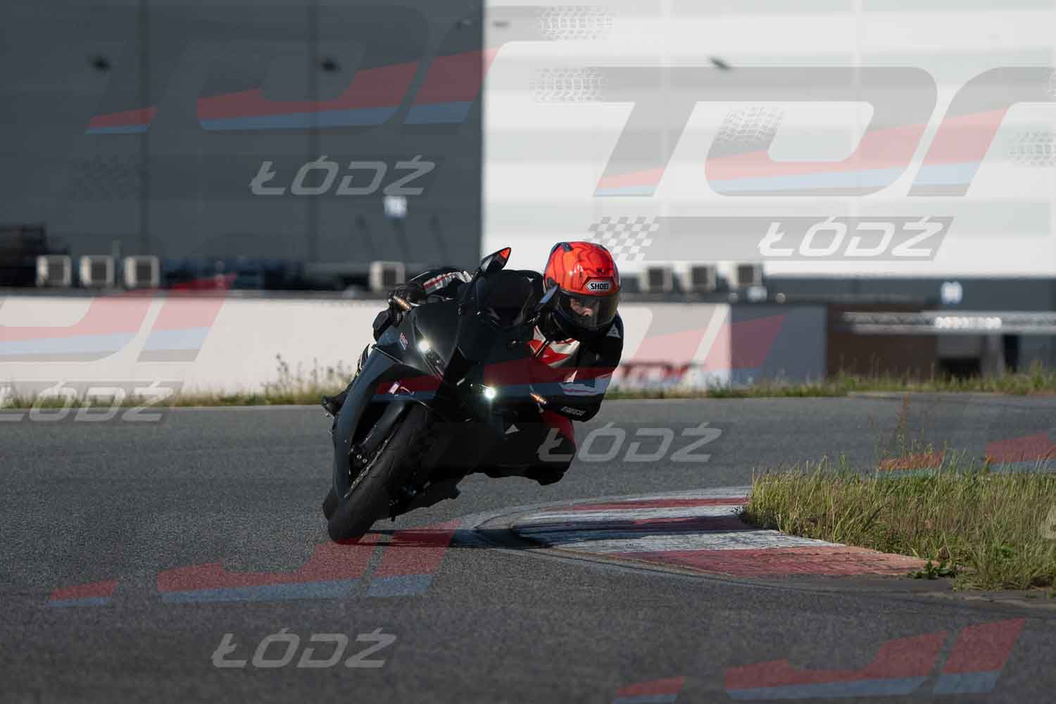 170626trackday (62 of 217).jpg