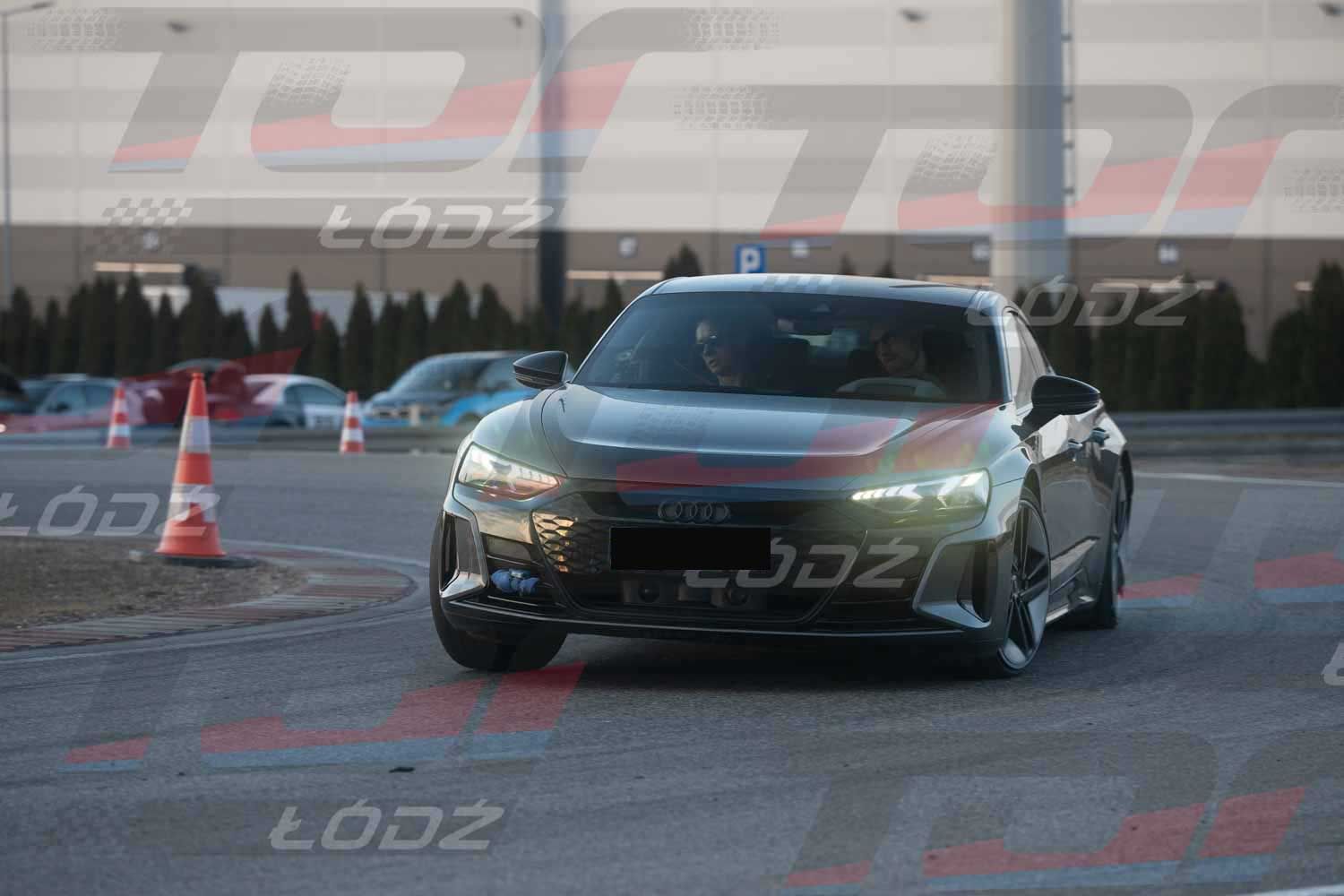 220326TDauto (274 of 306).jpg