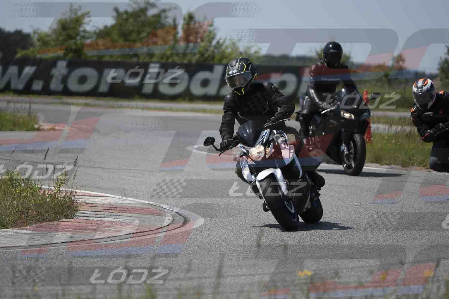 210625TDmoto (9 of 246).jpg