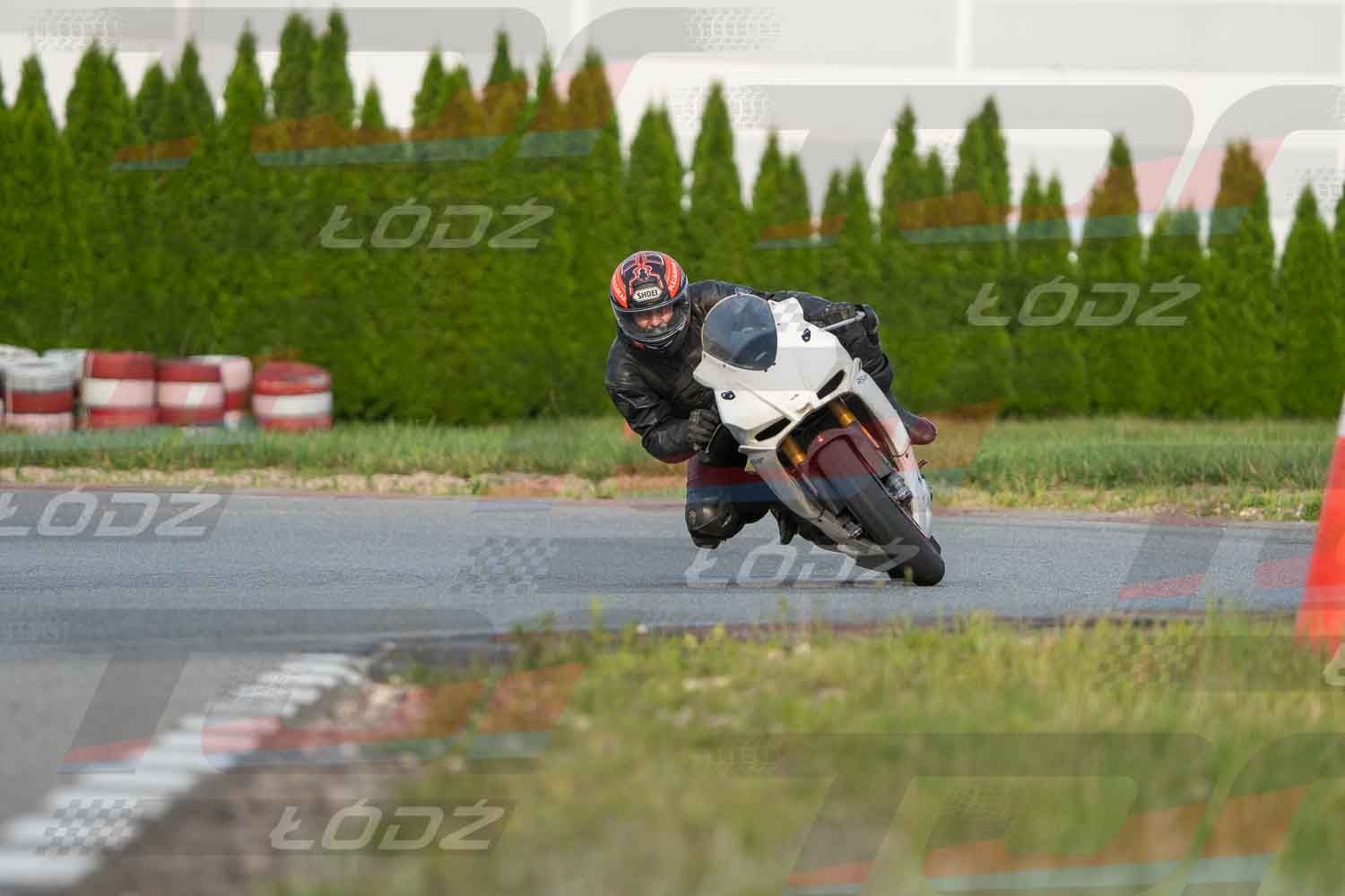 260726tdmoto (81 of 142).jpg
