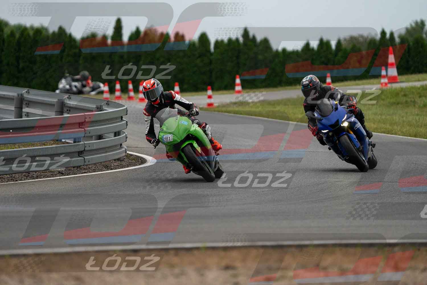 010826trackday (86 of 174).jpg