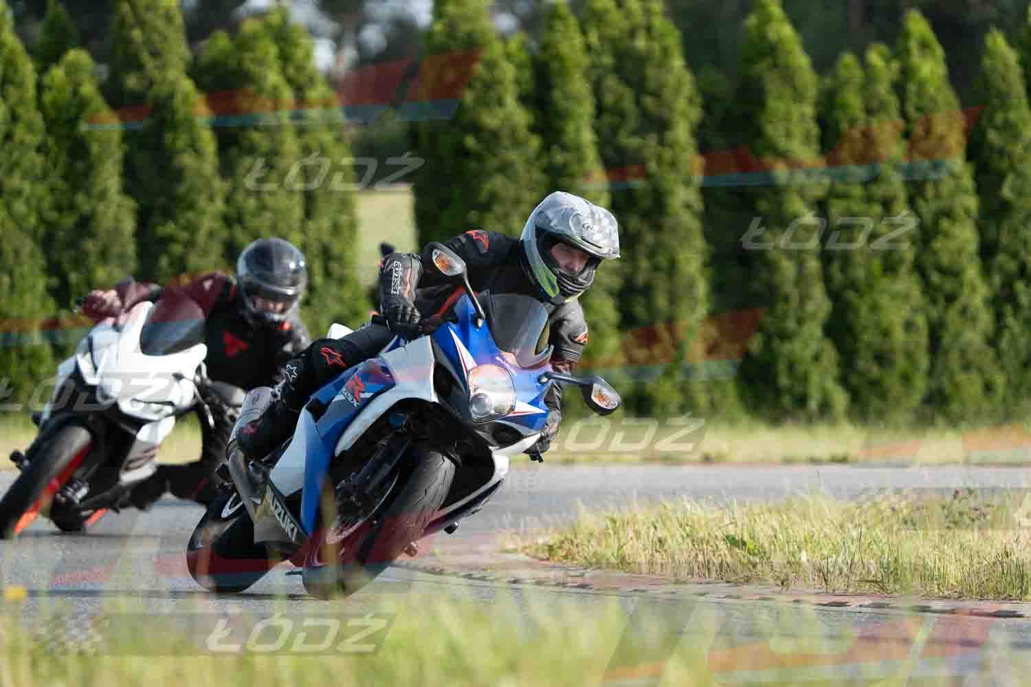 170626trackday (108 of 217).jpg