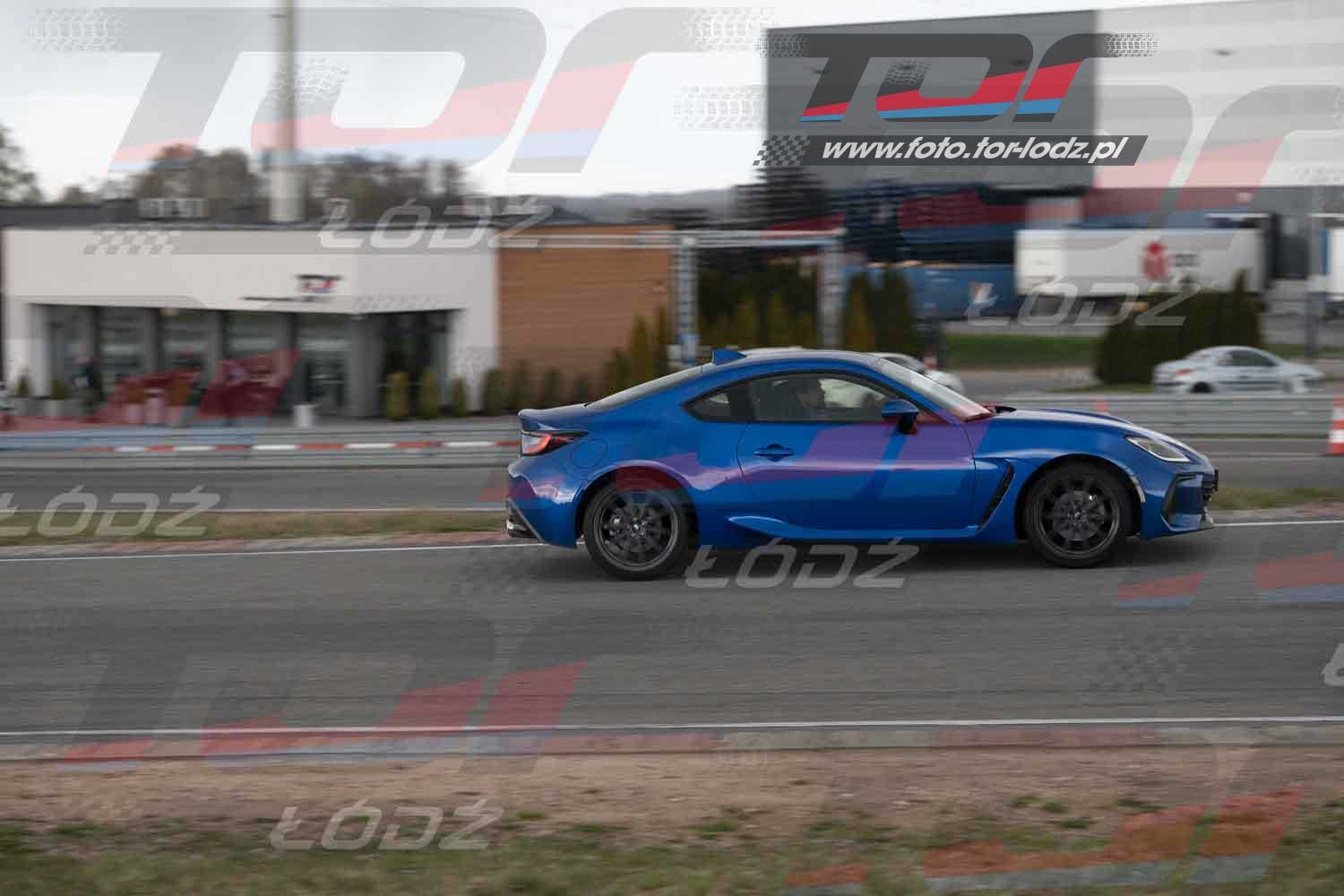 070426TDauto (16 of 43).jpg