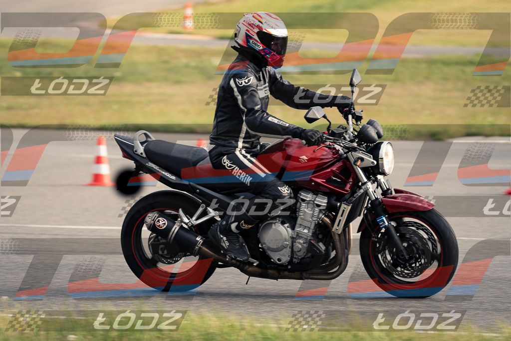 26.09.12 TM-3997.jpg
