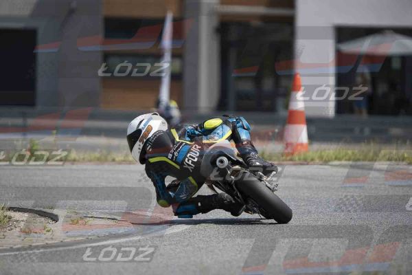 210625TDmoto (60 of 246).jpg