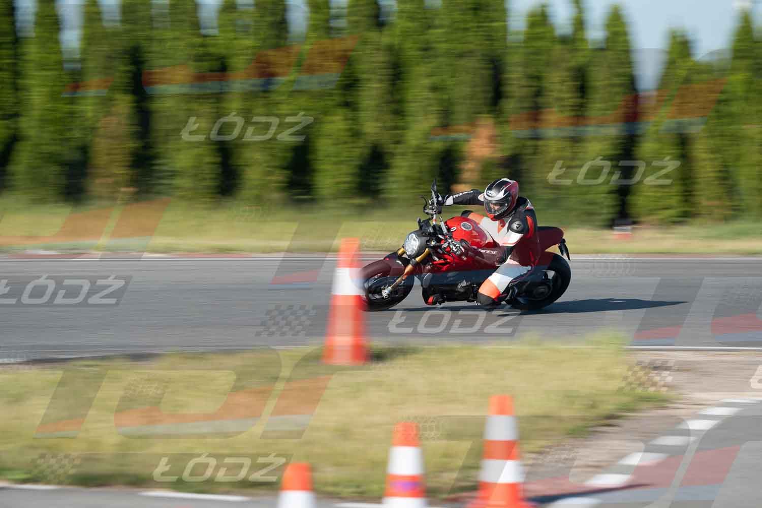 170626trackday (199 of 217).jpg