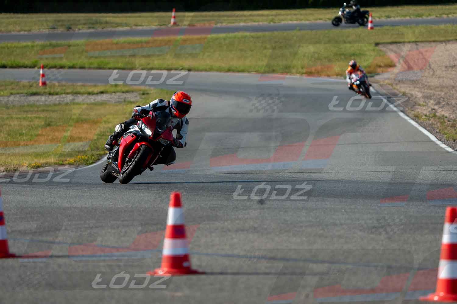 260626trackday (110 of 174).jpg