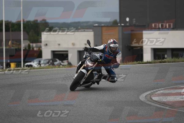080625TDmoto (160).jpg