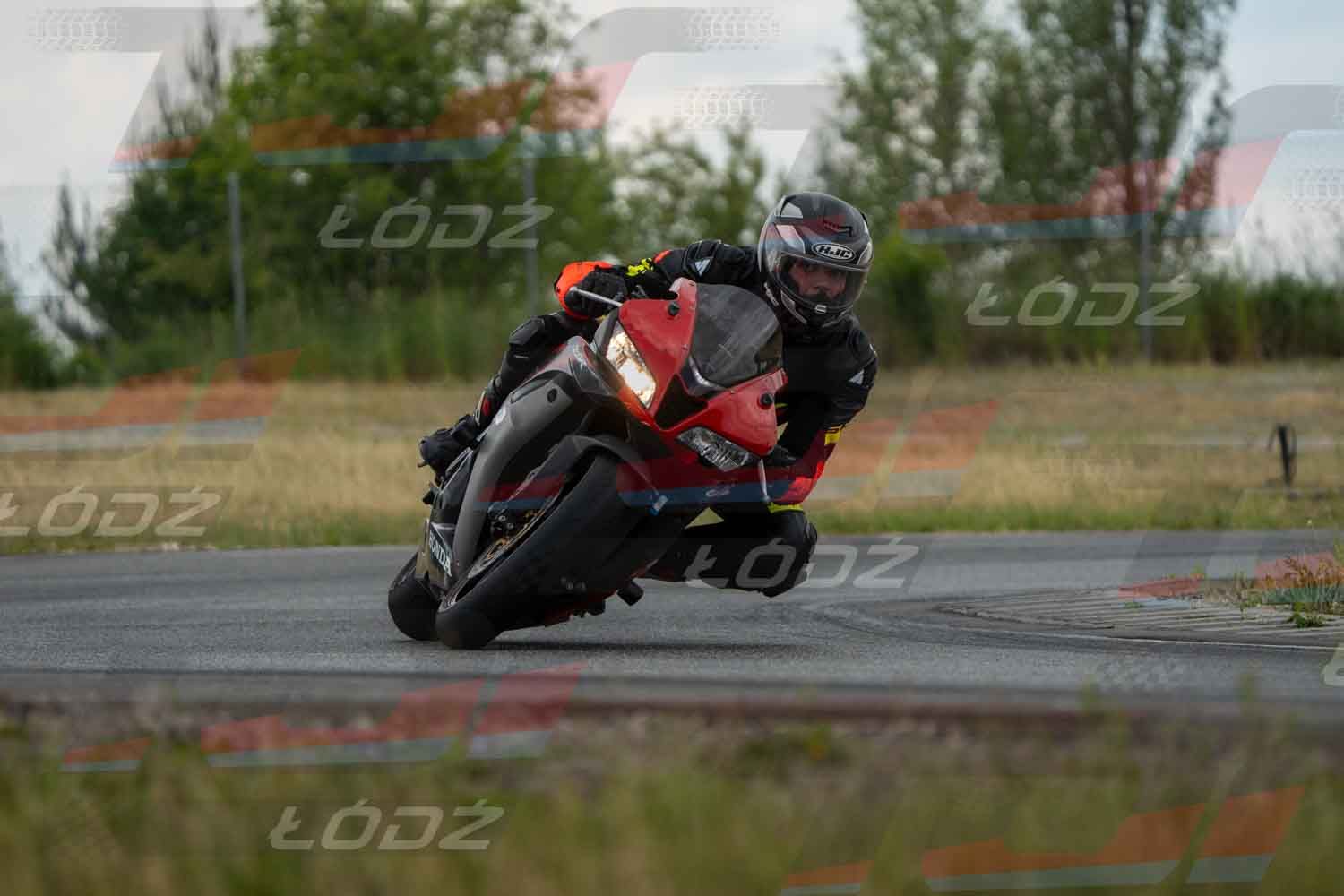 010626TDmoto-84.jpg