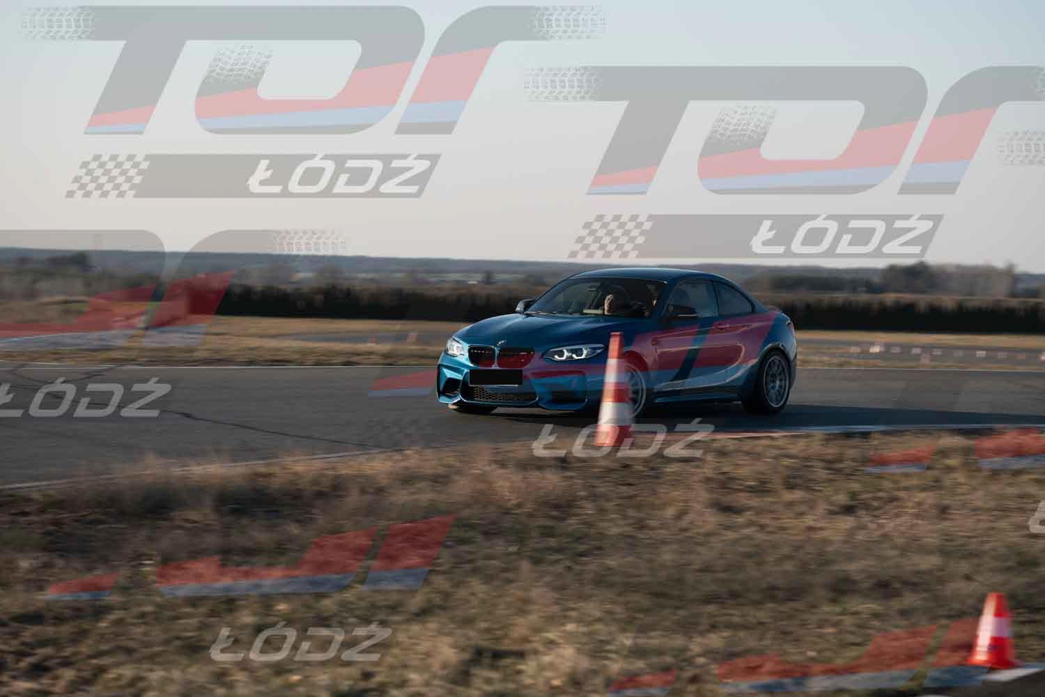 210326TDauto (57 of 240).jpg