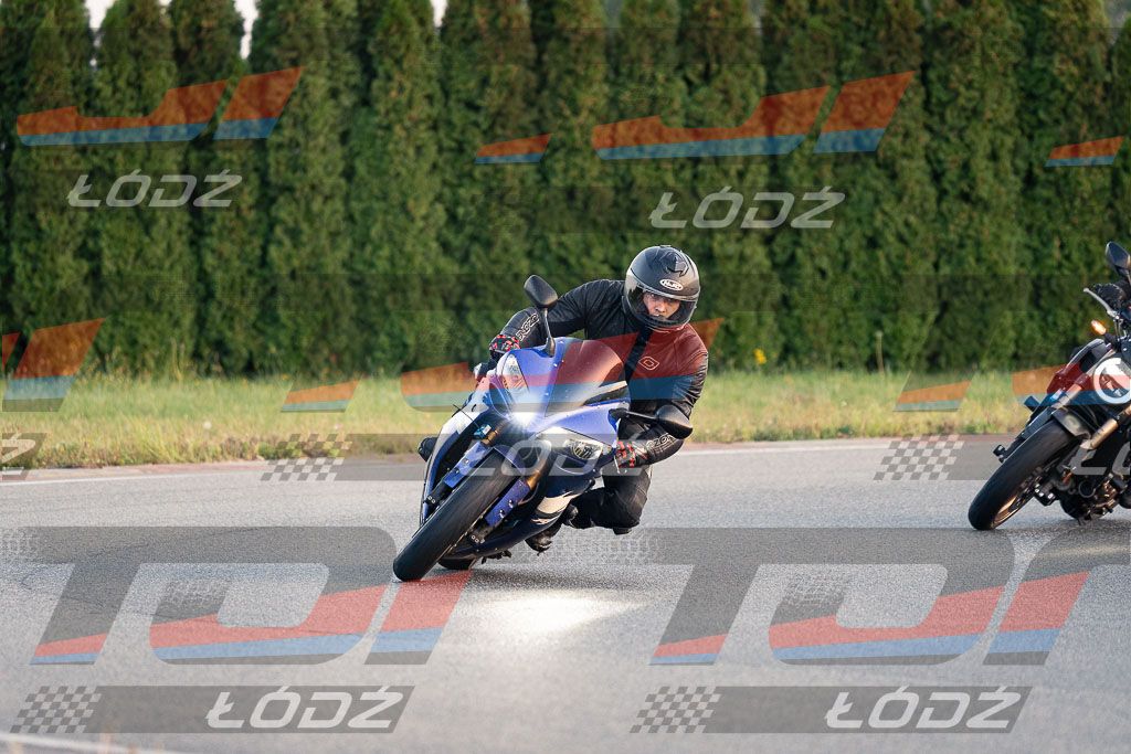 26.09.12 TM-5179.jpg