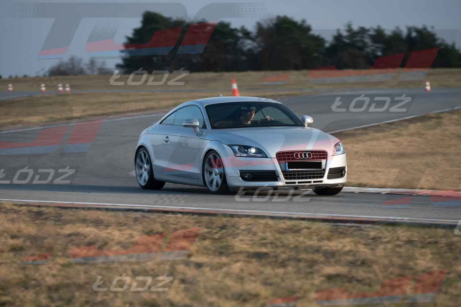 220326TDauto (125 of 306).jpg