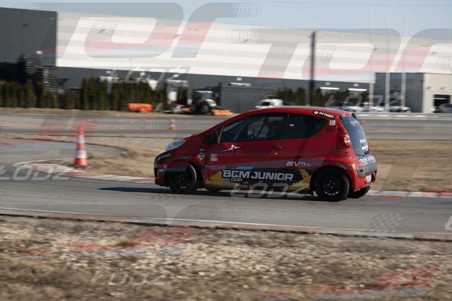 140326TDautop (171).jpg