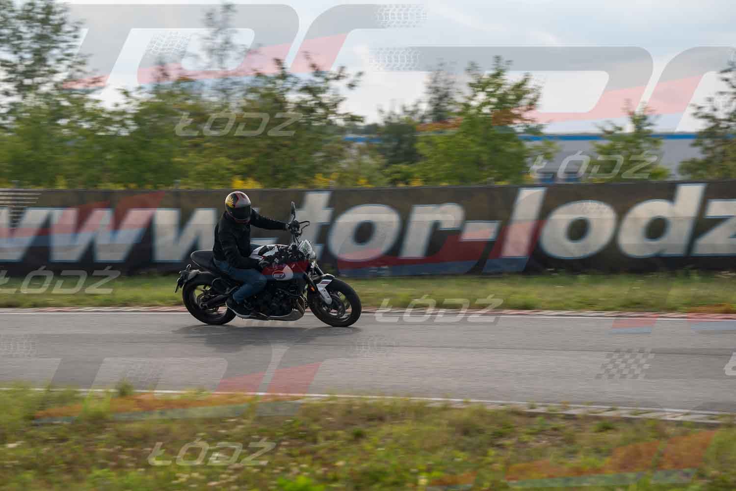 030926szkoleniemoto (242 of 352).jpg