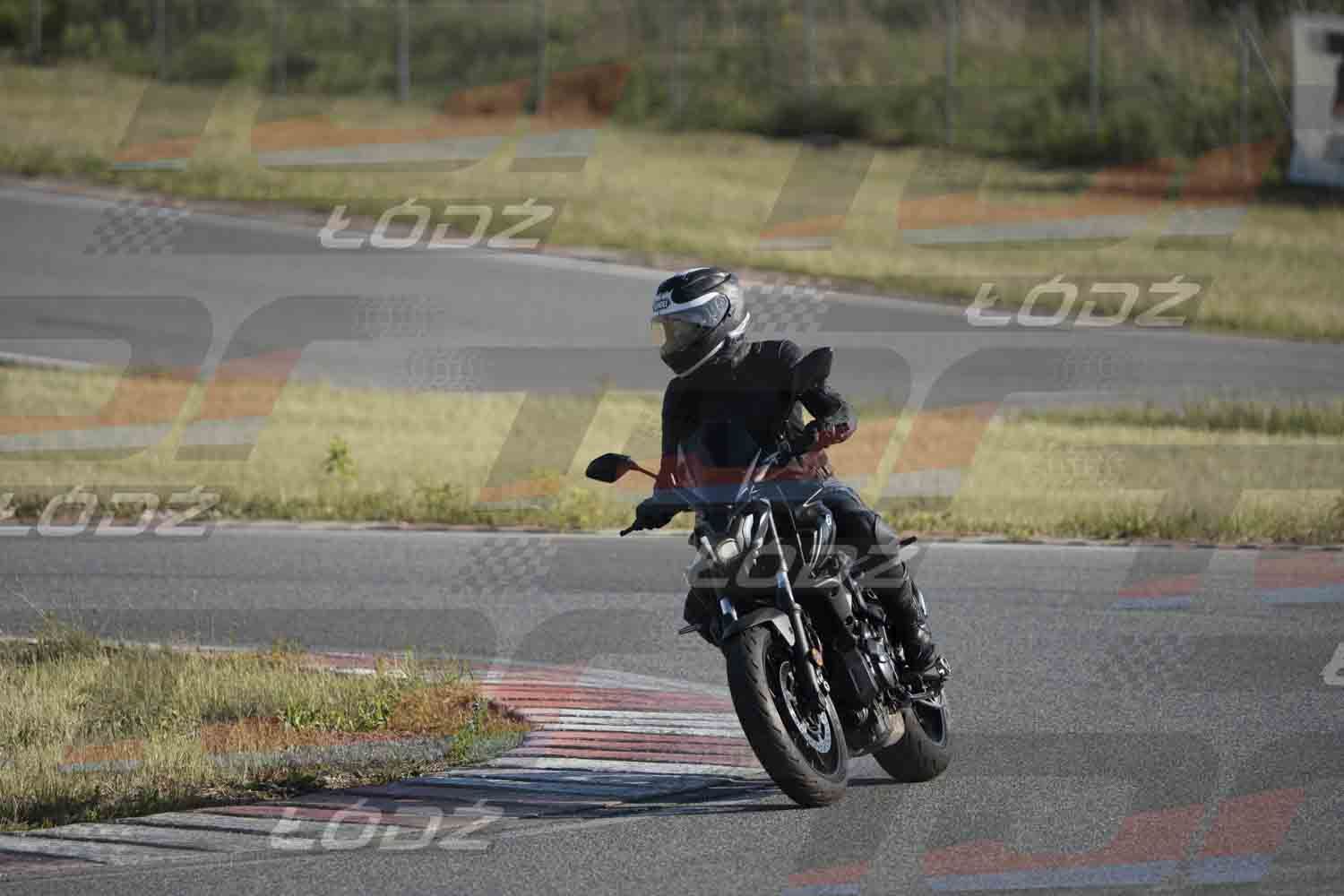 250525TDmoto (18 of 287).jpg