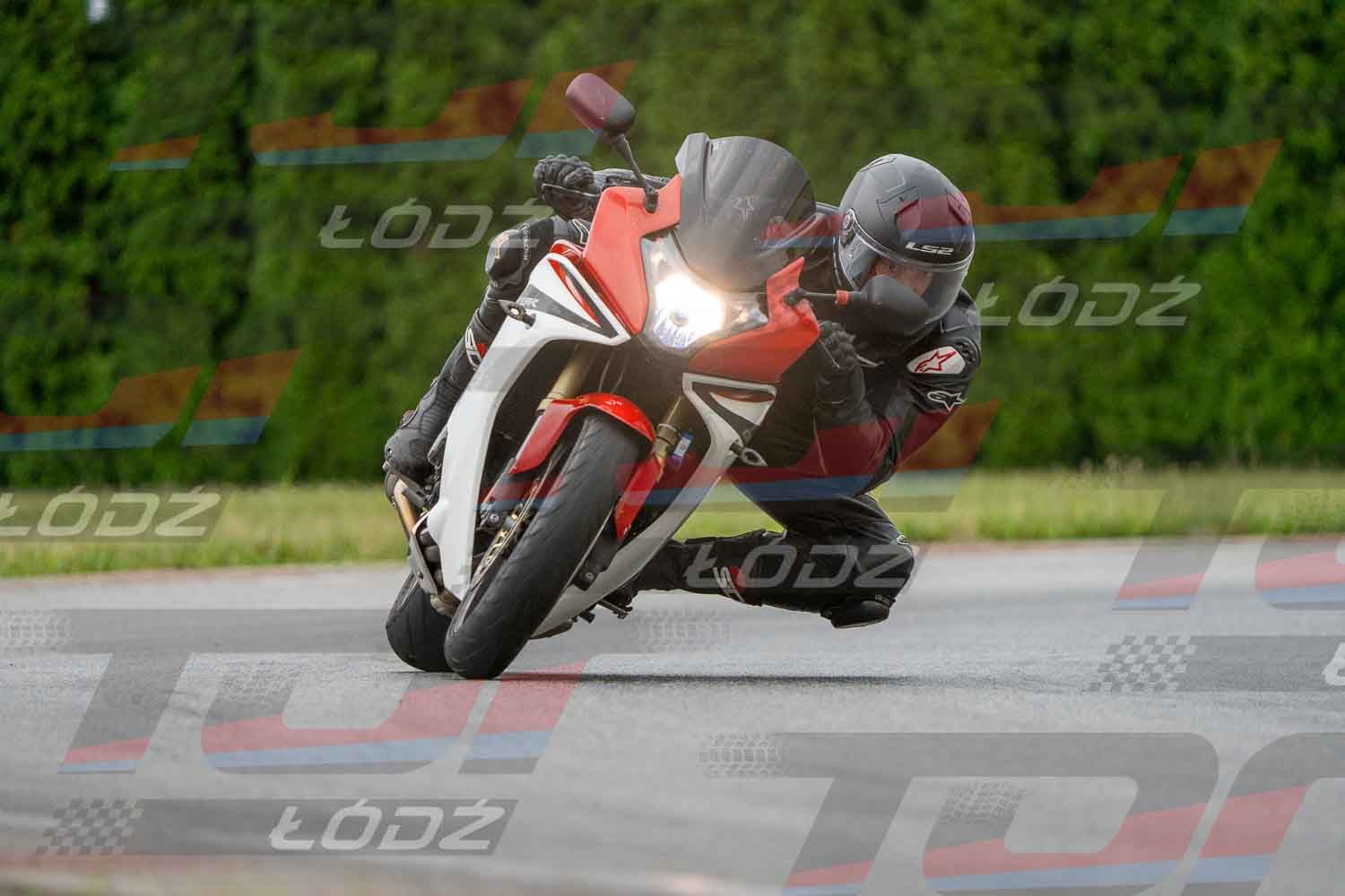 010826trackday (140 of 174).jpg