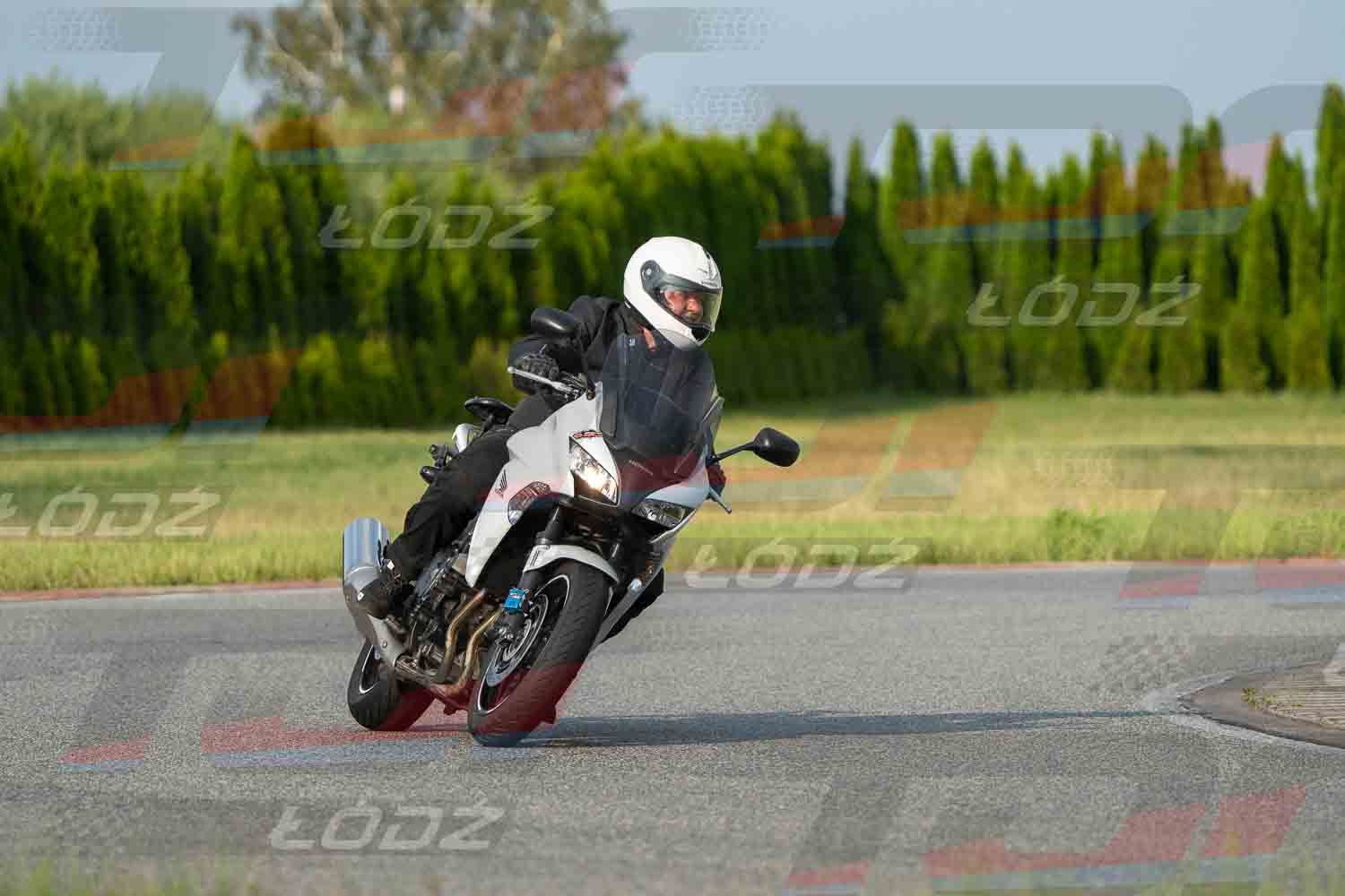 260726tdmoto (1 of 142).jpg