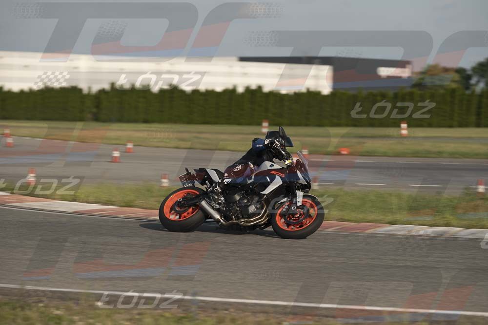 130625TDmoto (156 of 183).jpg