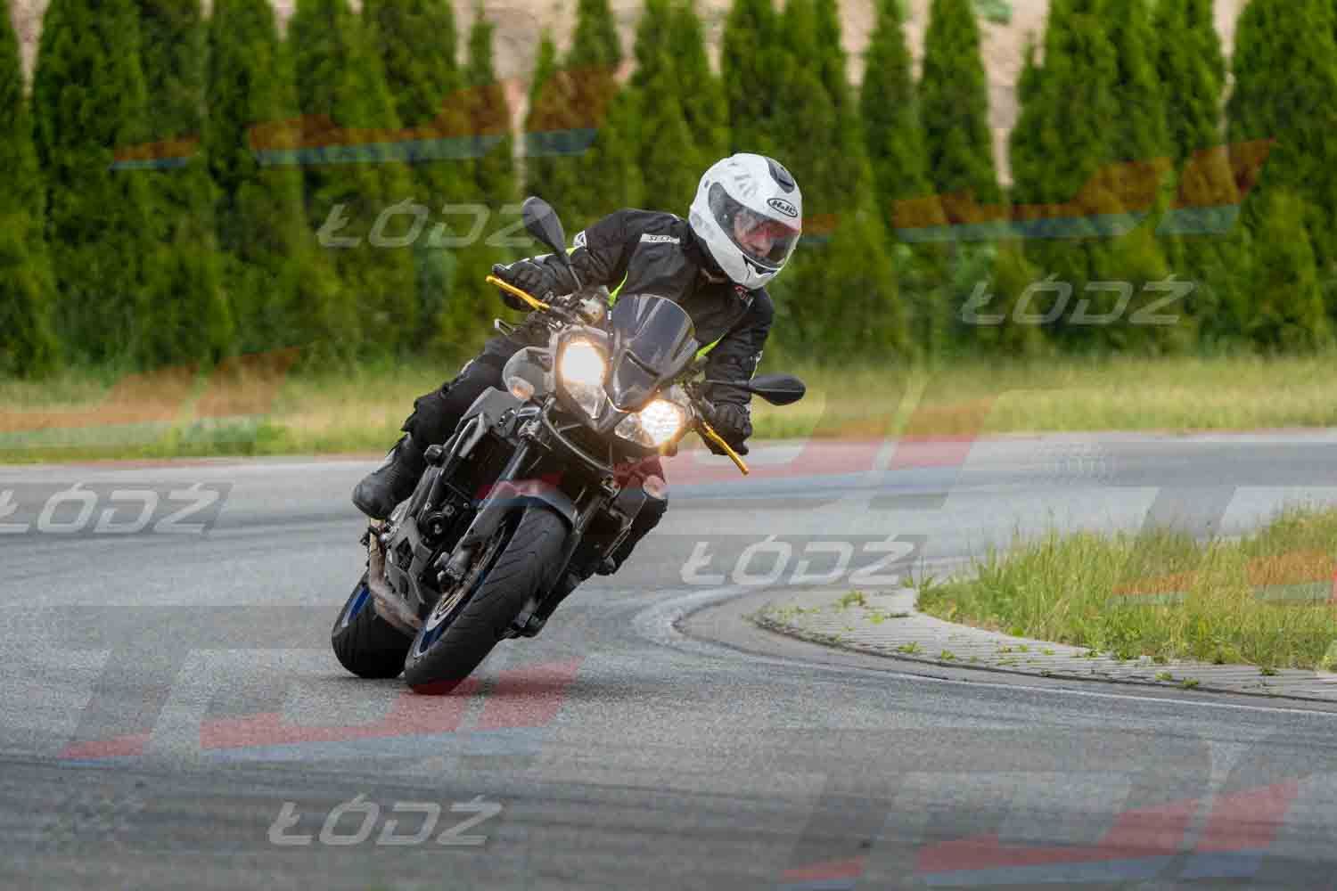 010626TDmoto-50.jpg