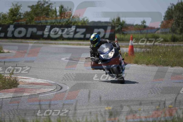 210625TDmoto (1 of 246).jpg