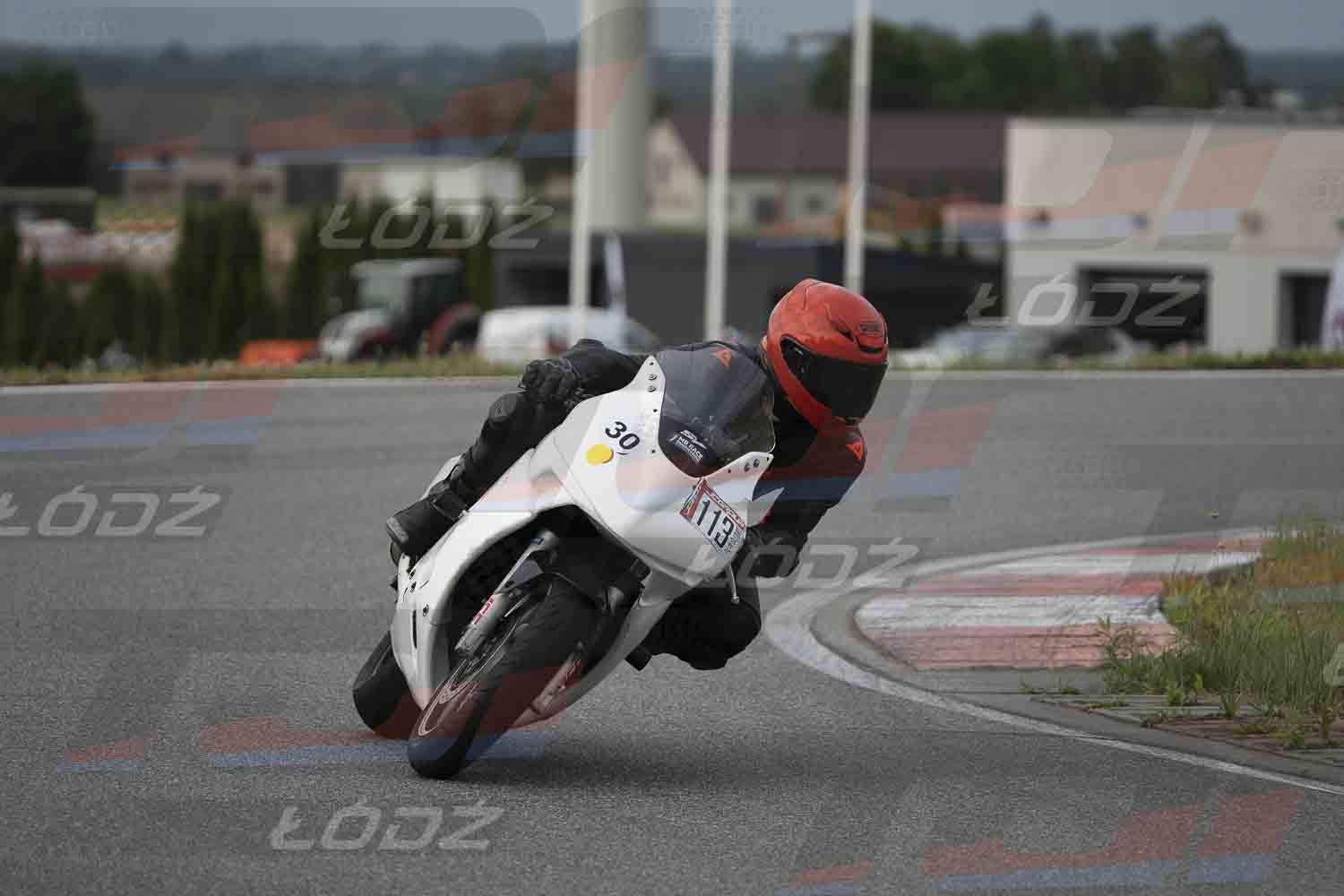 080625TDmoto (156).jpg