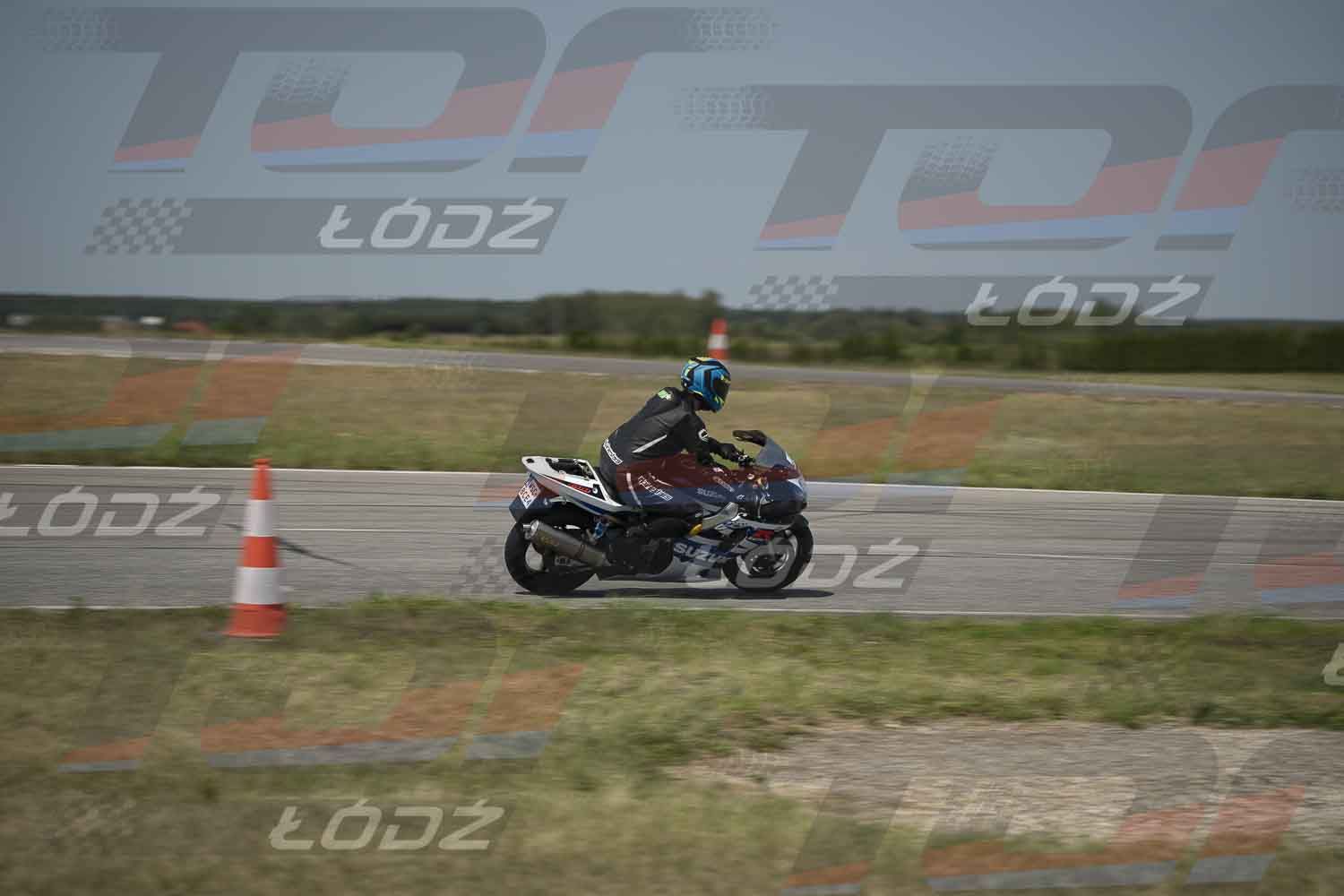 210625TDmoto (224 of 246).jpg