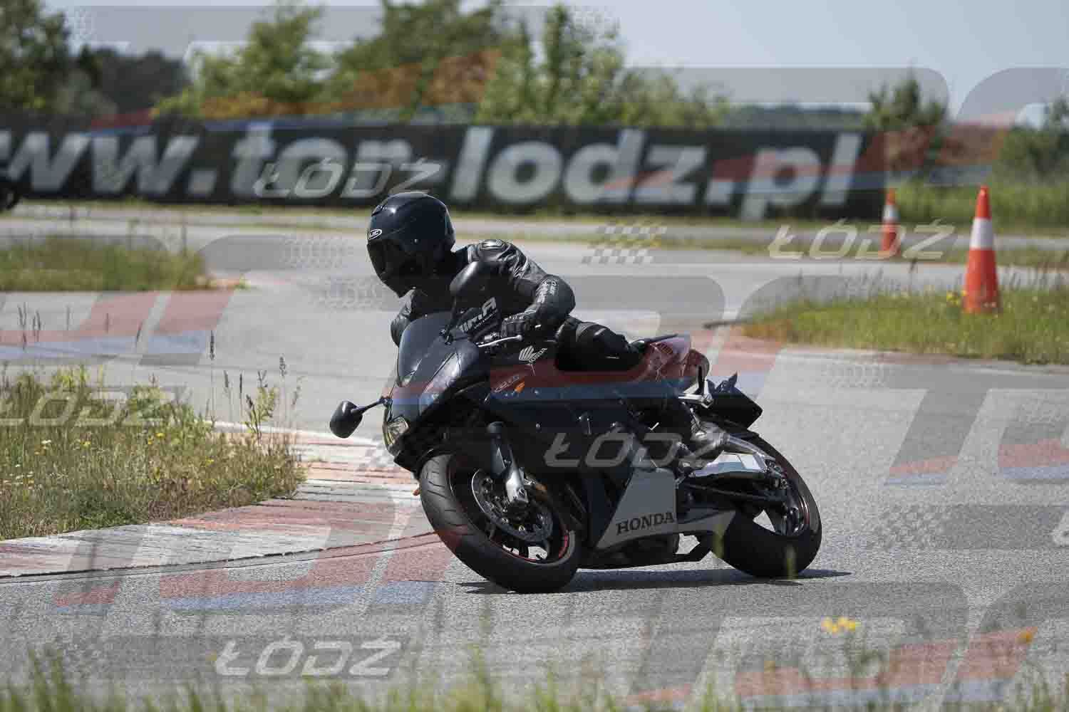 210625TDmoto (11 of 246).jpg