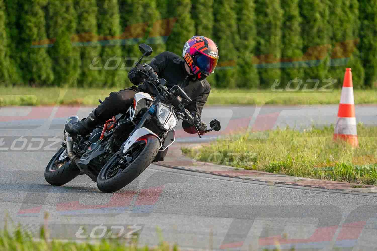 260726tdmoto (99 of 142).jpg