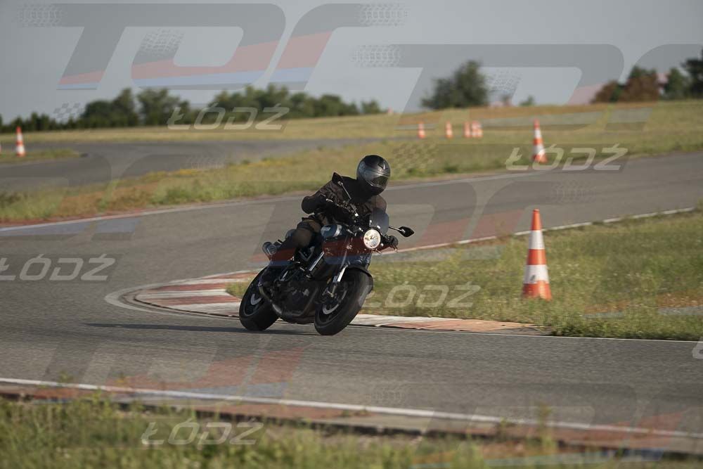 130625TDmoto (114 of 183).jpg