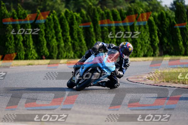 25.06.20 TM-2414.jpg