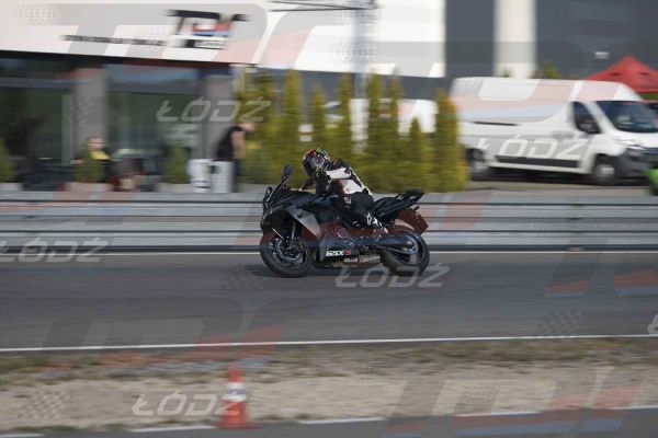 200625TDmoto (179 of 279).jpg