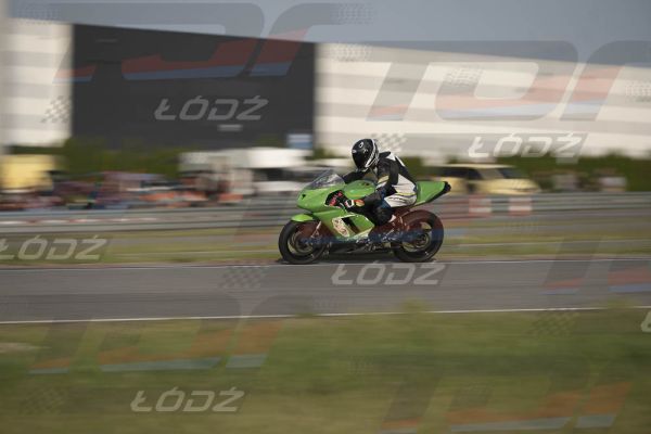 130625TDmoto (181 of 183).jpg