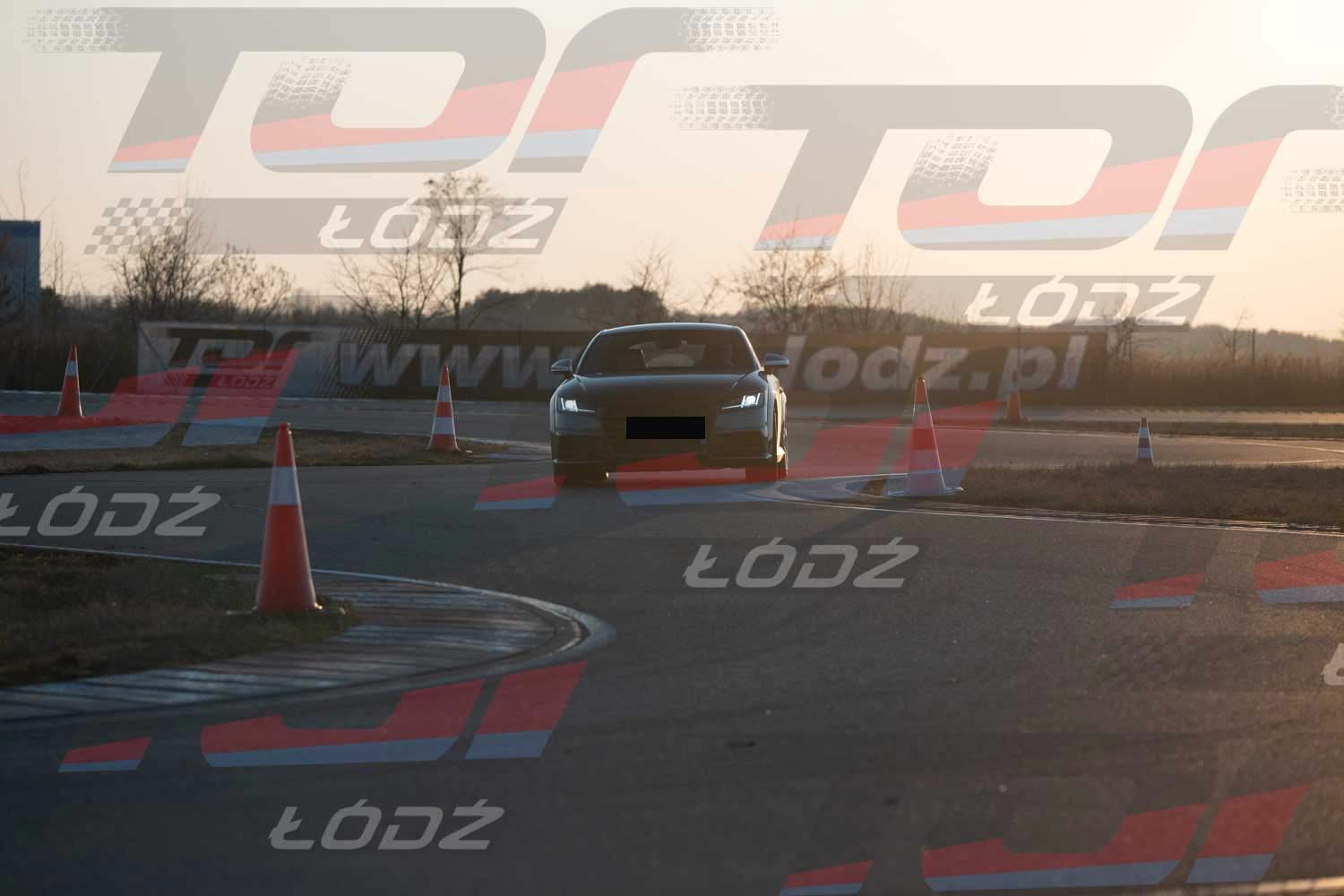 210326TDauto (219 of 240).jpg