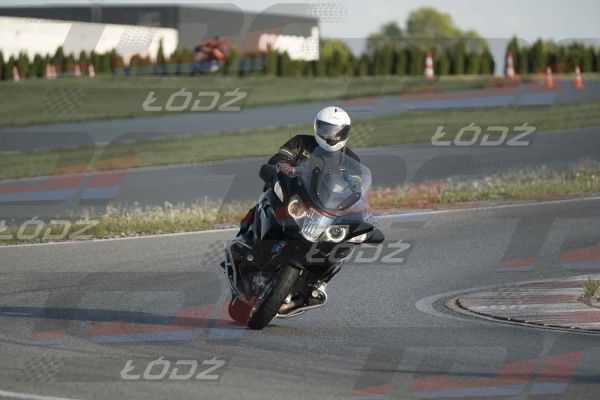 010525TDmoto (49).jpg