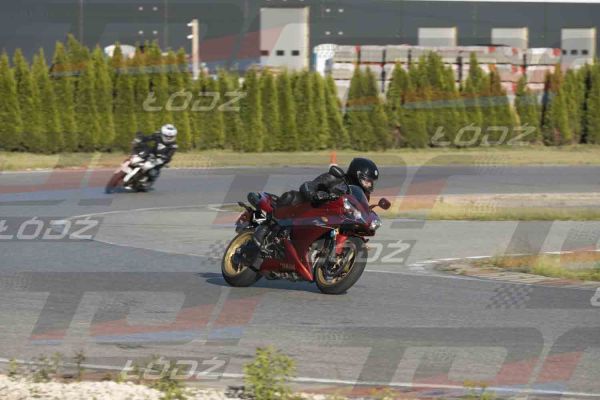 250525TDmoto (127 of 287).jpg